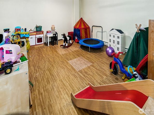 308 E Republican Street 106, Seattle WA 98102