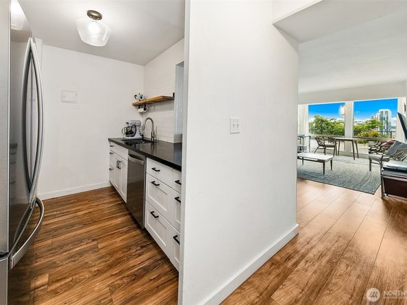 308 E Republican Street 106, Seattle WA 98102