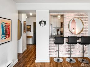 308 E Republican Street 106, Seattle WA 98102