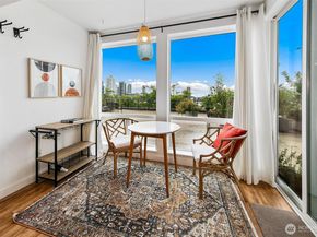 308 E Republican Street 106, Seattle WA 98102