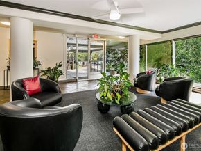 308 E Republican Street 106, Seattle WA 98102