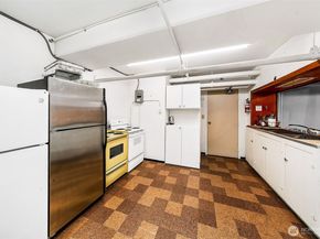 308 E Republican Street 106, Seattle WA 98102