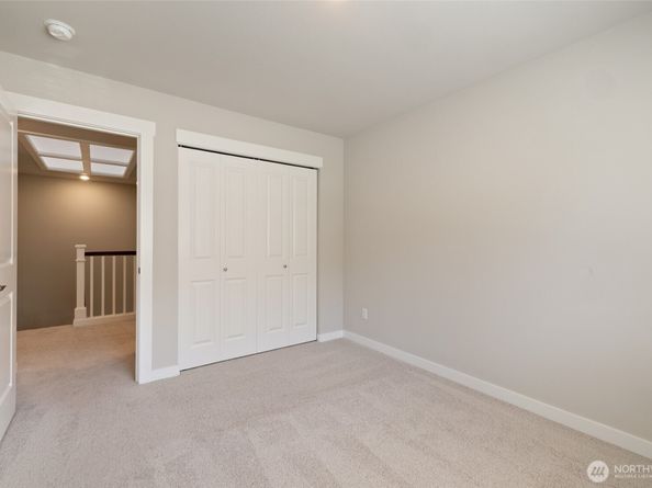 10909 33rd Place NE, Lake Stevens WA 98258