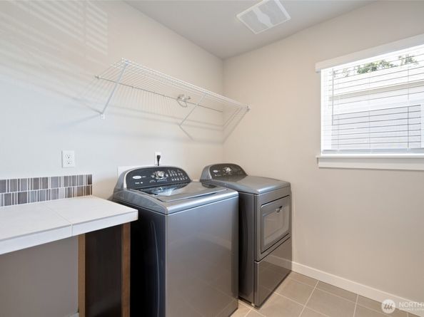 10909 33rd Place NE, Lake Stevens WA 98258
