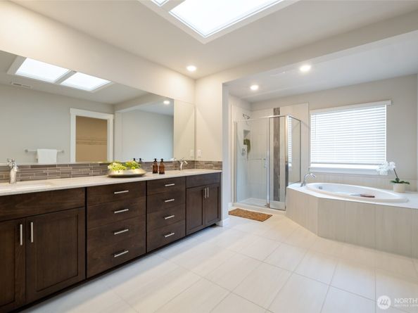 10909 33rd Place NE, Lake Stevens WA 98258