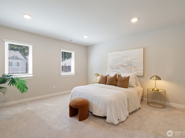 10909 33rd Place NE, Lake Stevens WA 98258