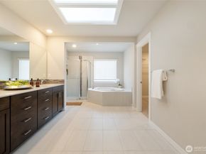 10909 33rd Place NE, Lake Stevens WA 98258