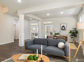 10909 33rd Place NE, Lake Stevens WA 98258
