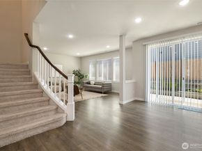 10909 33rd Place NE, Lake Stevens WA 98258