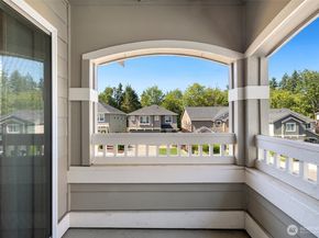 10909 33rd Place NE, Lake Stevens WA 98258