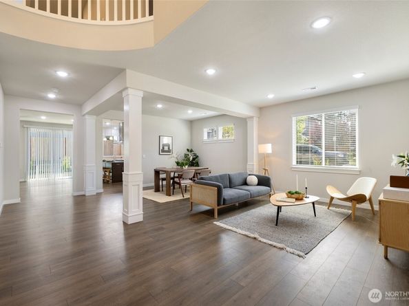 10909 33rd Place NE, Lake Stevens WA 98258