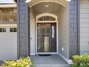 10909 33rd Place NE, Lake Stevens WA 98258