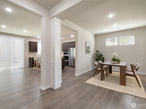 10909 33rd Place NE, Lake Stevens WA 98258