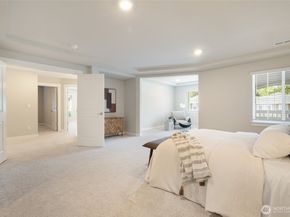 10909 33rd Place NE, Lake Stevens WA 98258