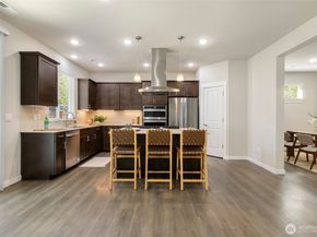 10909 33rd Place NE, Lake Stevens WA 98258