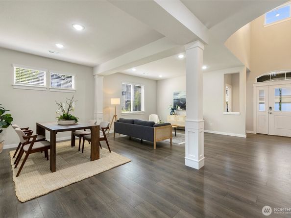 10909 33rd Place NE, Lake Stevens WA 98258