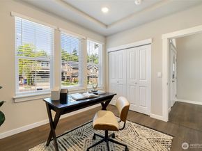 10909 33rd Place NE, Lake Stevens WA 98258