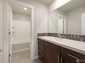 10909 33rd Place NE, Lake Stevens WA 98258
