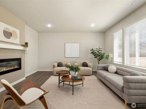 10909 33rd Place NE, Lake Stevens WA 98258