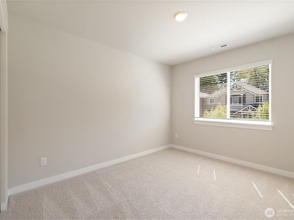 10909 33rd Place NE, Lake Stevens WA 98258