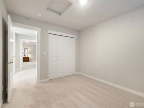 10909 33rd Place NE, Lake Stevens WA 98258