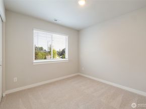 10909 33rd Place NE, Lake Stevens WA 98258