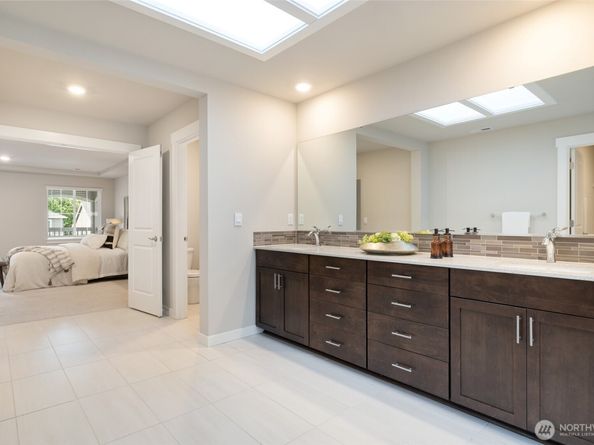 10909 33rd Place NE, Lake Stevens WA 98258
