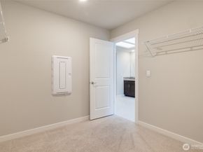 10909 33rd Place NE, Lake Stevens WA 98258