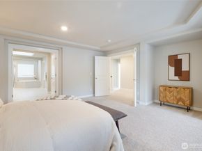 10909 33rd Place NE, Lake Stevens WA 98258