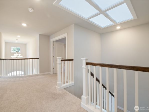 10909 33rd Place NE, Lake Stevens WA 98258