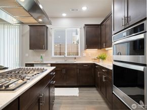 10909 33rd Place NE, Lake Stevens WA 98258