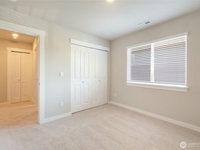 10909 33rd Place NE, Lake Stevens WA 98258