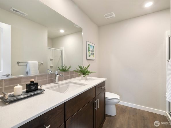 10909 33rd Place NE, Lake Stevens WA 98258