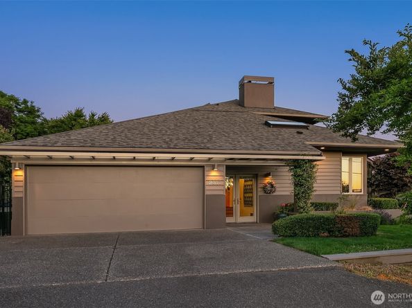 2337 NW 194th Place, Shoreline WA 98177