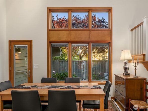 2337 NW 194th Place, Shoreline WA 98177
