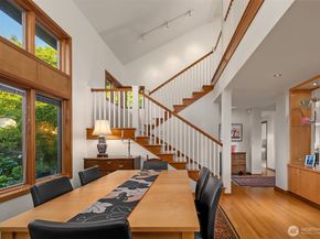 2337 NW 194th Place, Shoreline WA 98177