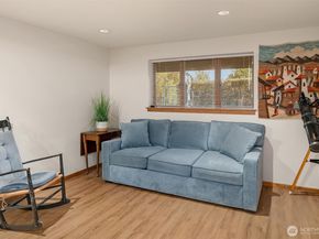 2337 NW 194th Place, Shoreline WA 98177