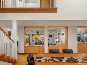 2337 NW 194th Place, Shoreline WA 98177