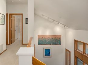 2337 NW 194th Place, Shoreline WA 98177
