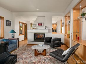 2337 NW 194th Place, Shoreline WA 98177