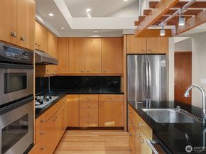 2337 NW 194th Place, Shoreline WA 98177