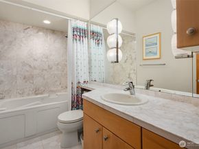 2337 NW 194th Place, Shoreline WA 98177