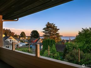 2337 NW 194th Place, Shoreline WA 98177