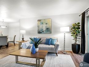 16817 Larch Way D207, Lynnwood WA 98037