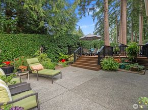 17524 15th Place W, Lynnwood WA 98037
