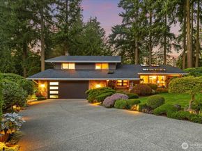 17524 15th Place W, Lynnwood WA 98037