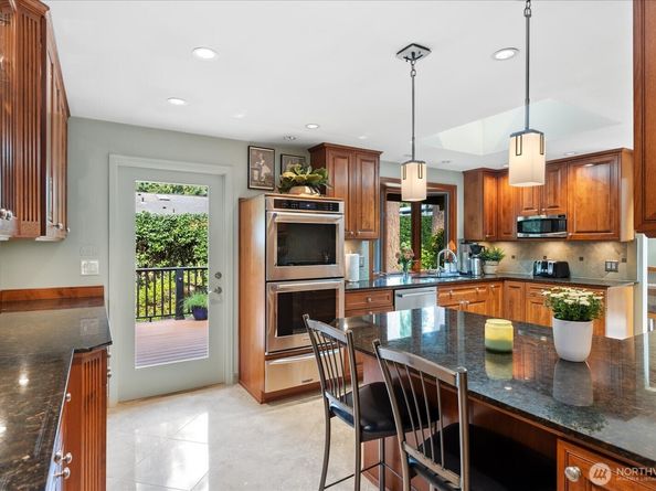 17524 15th Place W, Lynnwood WA 98037