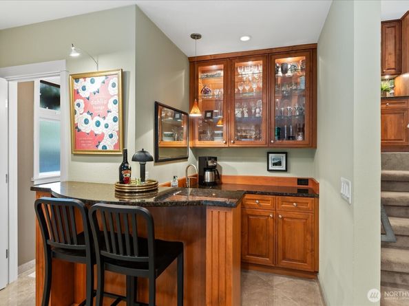 17524 15th Place W, Lynnwood WA 98037