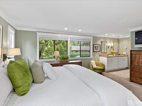17524 15th Place W, Lynnwood WA 98037