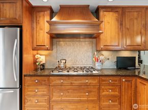 17524 15th Place W, Lynnwood WA 98037